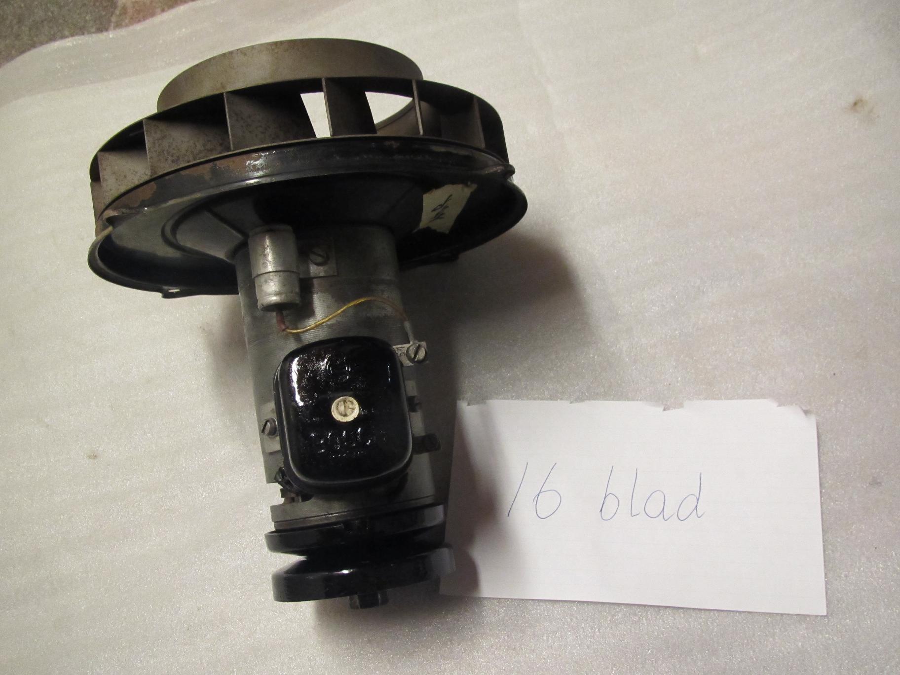 2014-01-01, Generator16Blad 001.jpg, 236.99 kb, 1824 x 1368