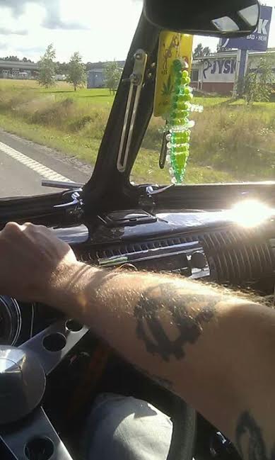 Rollin.jpg, 31.96 kb, 389 x 649