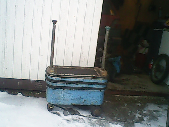 IMG_20140202_111427.jpg, 115.58 kb, 640 x 480