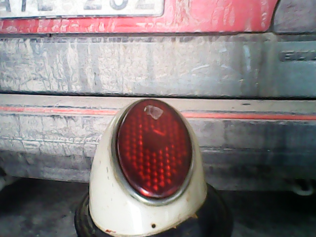 IMG_20140202_111247.jpg, 148.29 kb, 640 x 480