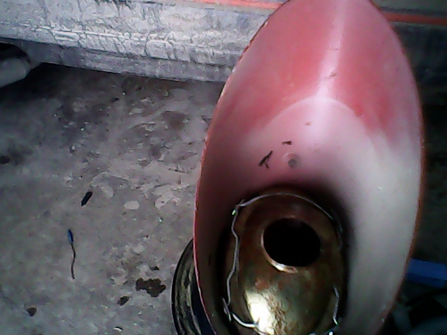 IMG_20140202_111304.jpg, 124.39 kb, 640 x 480