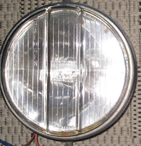 bosch.png, 107.61 kb, 204 x 211