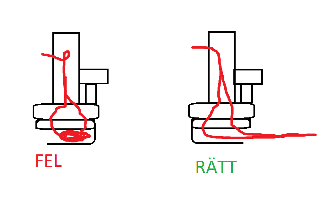 luft.png, 22.37 kb, 1036 x 661