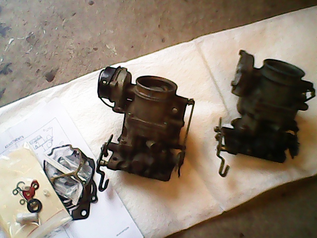 IMG_20140211_125520.jpg, 142.34 kb, 640 x 480