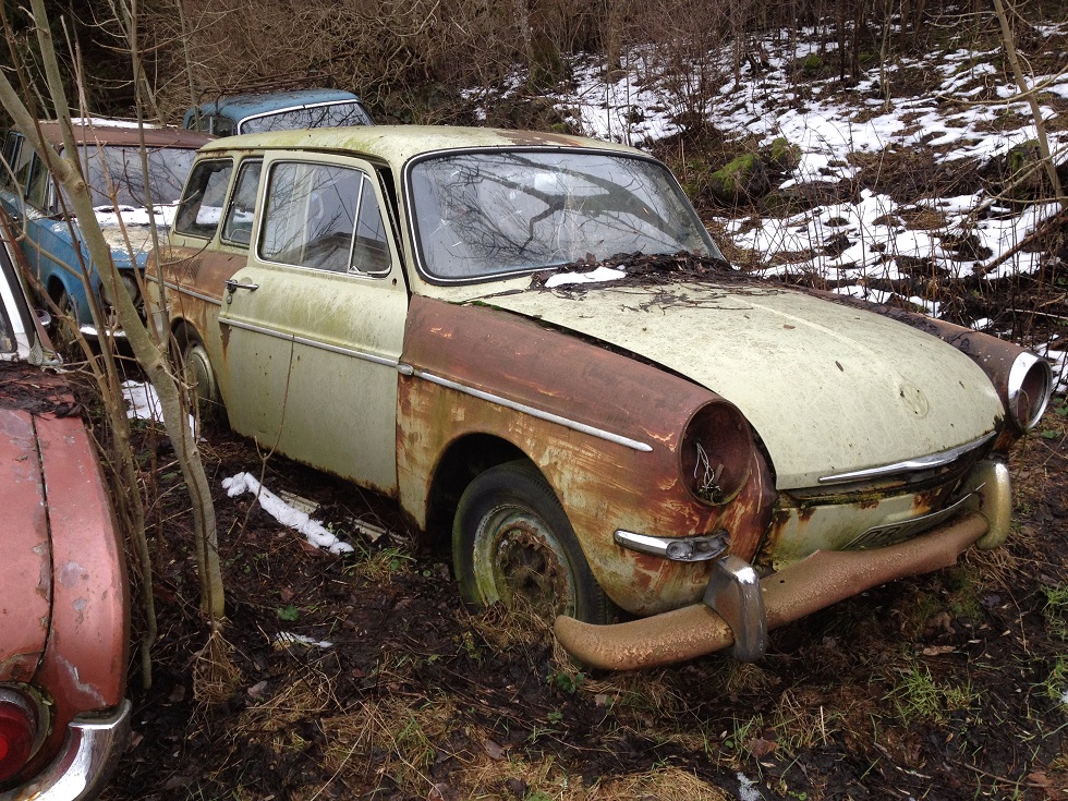 IMG_2002.JPG, 428.7 kb, 980 x 735