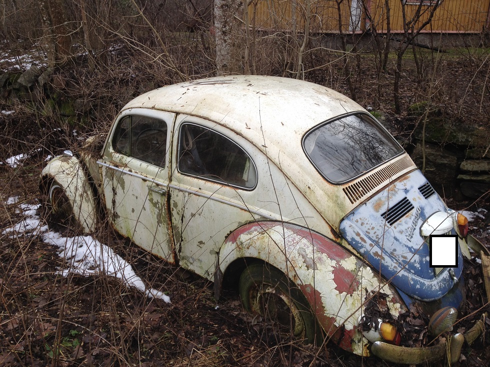 IMG_2015.JPG, 419.69 kb, 980 x 735