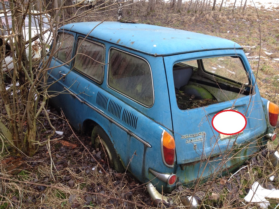 IMG_2019.JPG, 422.71 kb, 980 x 735