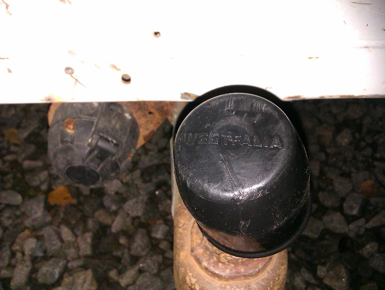 Westfalia.JPG, 146 kb, 1296 x 976