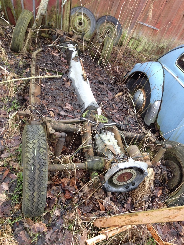 IMG_2027.JPG, 464.47 kb, 735 x 980