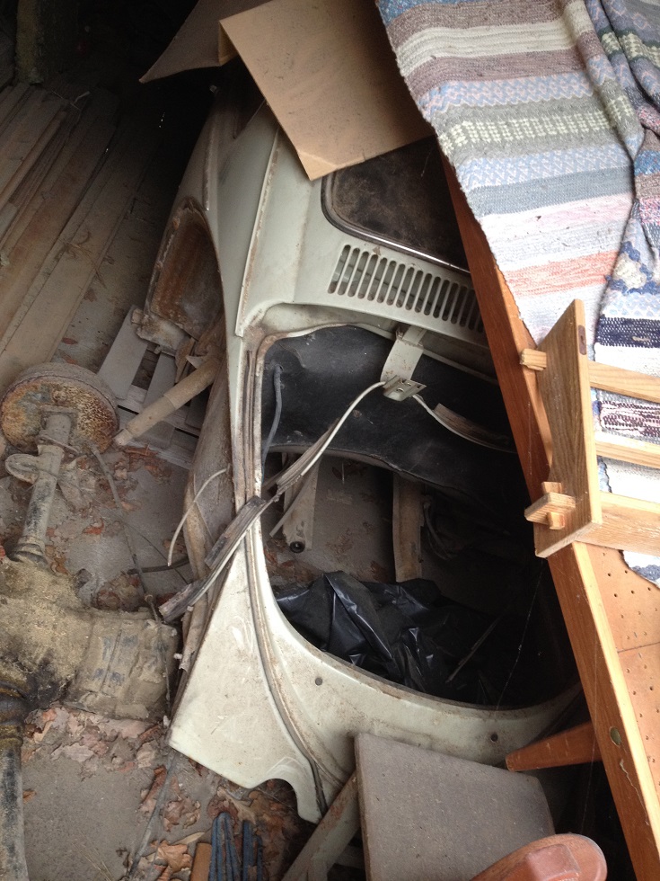 IMG_2025.JPG, 271.49 kb, 735 x 980