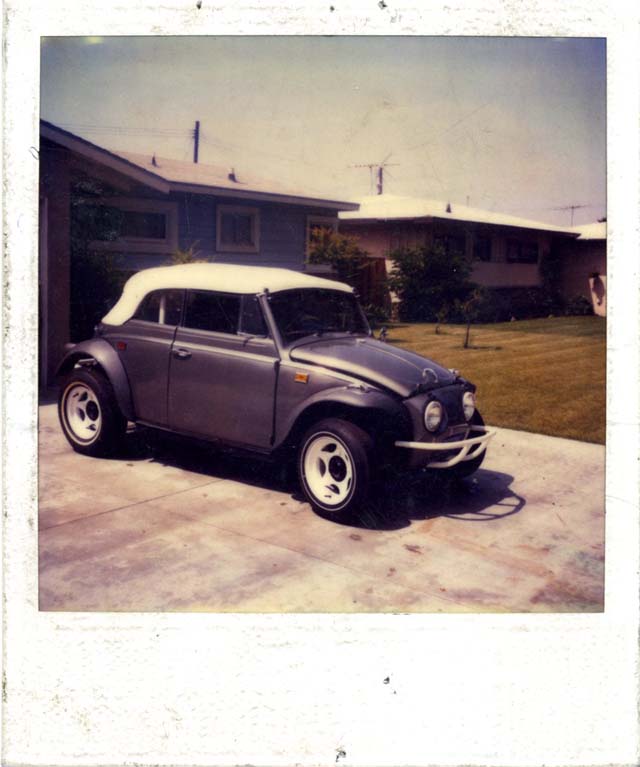 CAB.jpg, 61.51 kb, 640 x 767