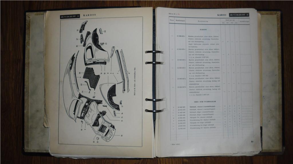 131443323_3.jpg, 59.85 kb, 1024 x 575