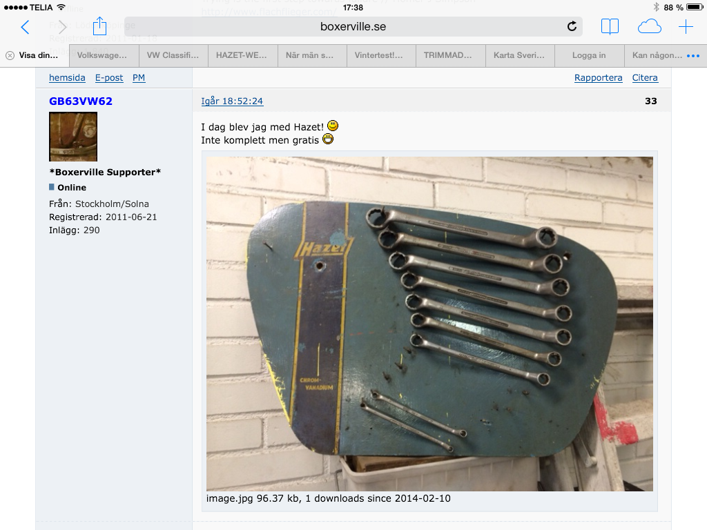 bild.PNG, 725.82 kb, 1024 x 768