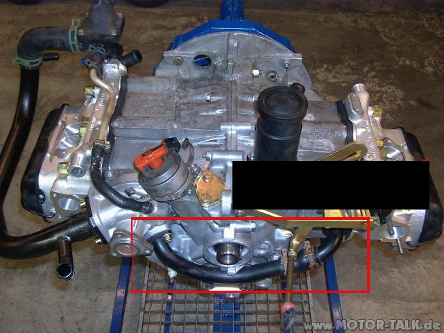 81ubti3m.jpg, 63.39 kb, 640 x 480