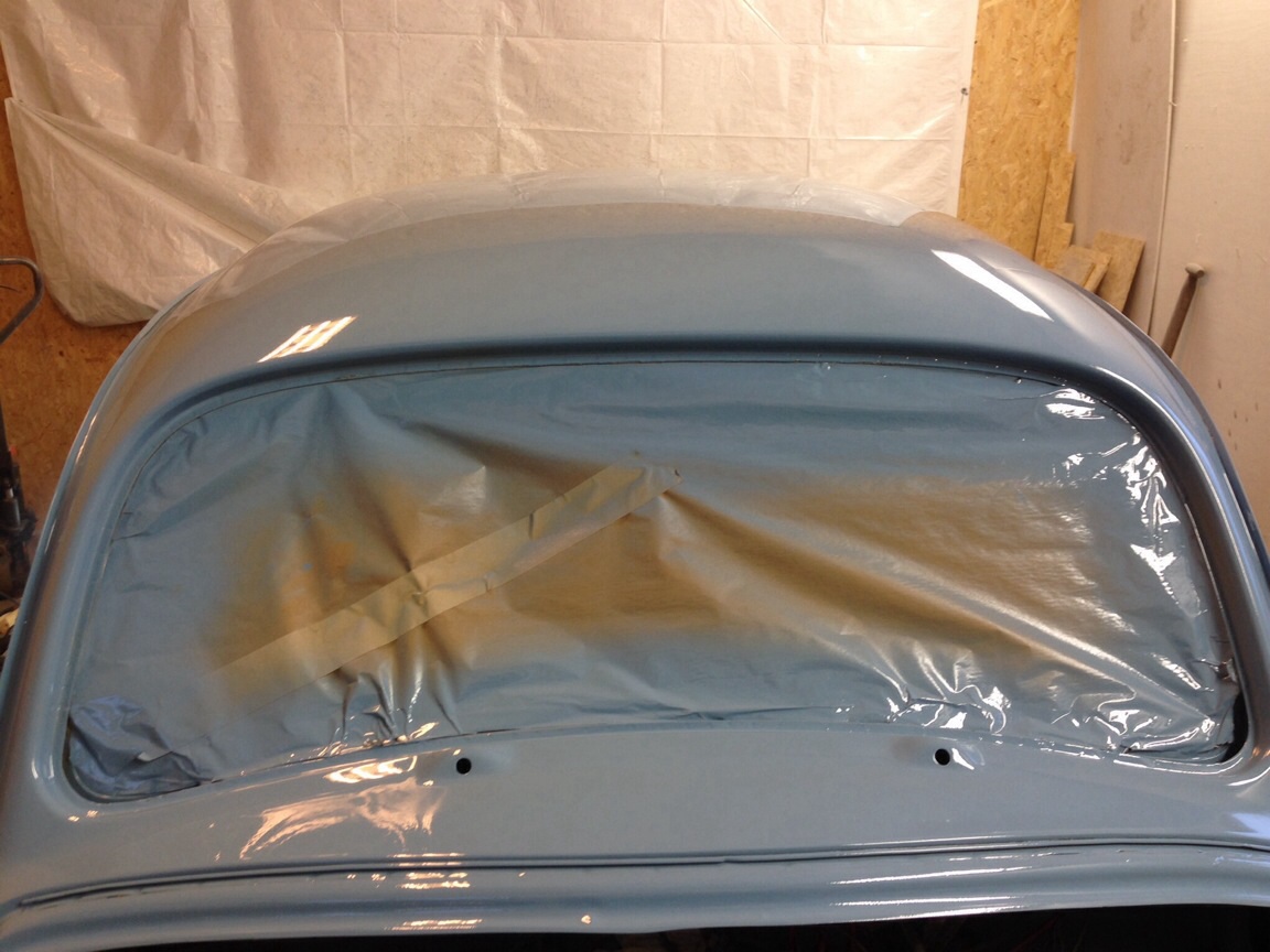 image.jpg, 219.72 kb, 1152 x 864