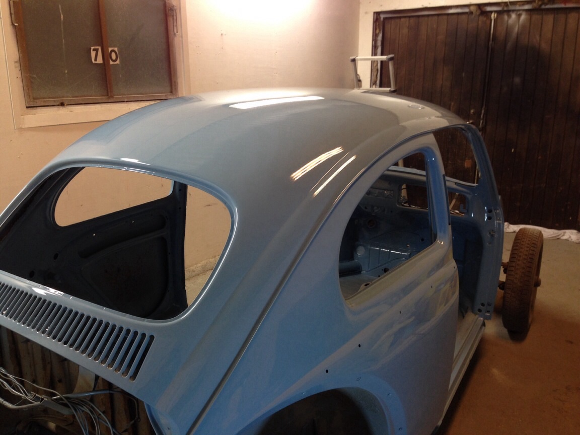 image.jpg, 213.35 kb, 1152 x 864