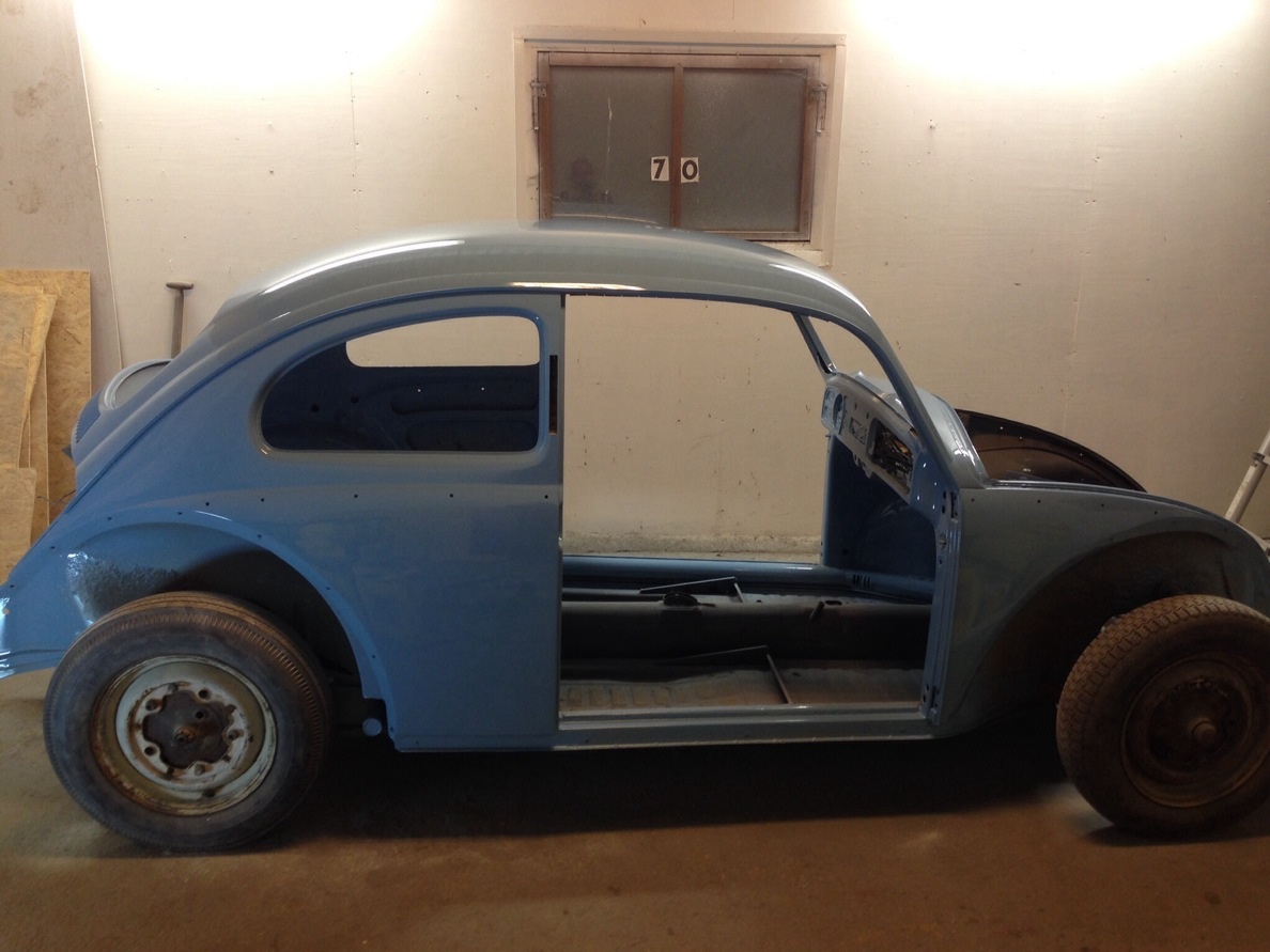 image.jpg, 200.69 kb, 1188 x 891