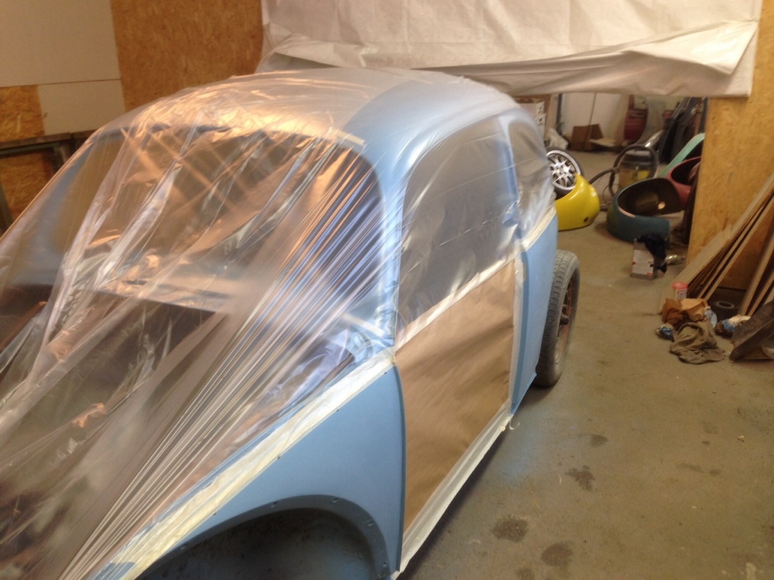 image.jpg, 242.54 kb, 1115 x 836