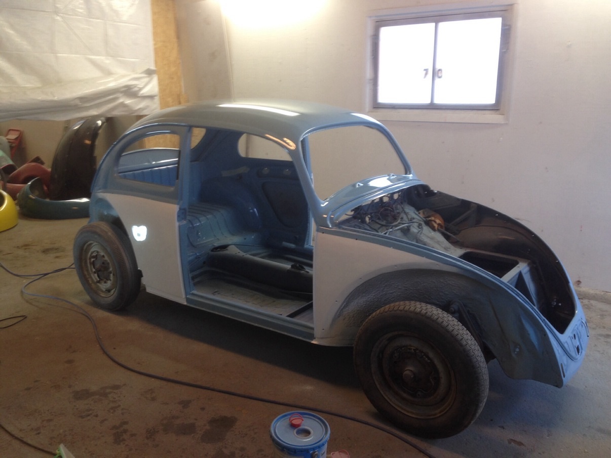 image.jpg, 216.51 kb, 1206 x 905