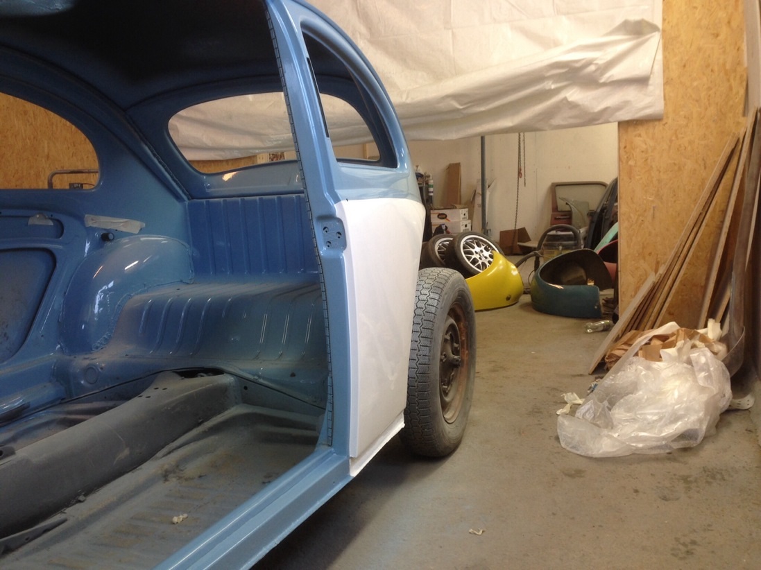 image.jpg, 223.42 kb, 1097 x 822