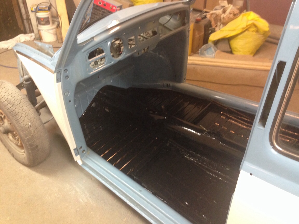 image.jpg, 234.99 kb, 1152 x 864