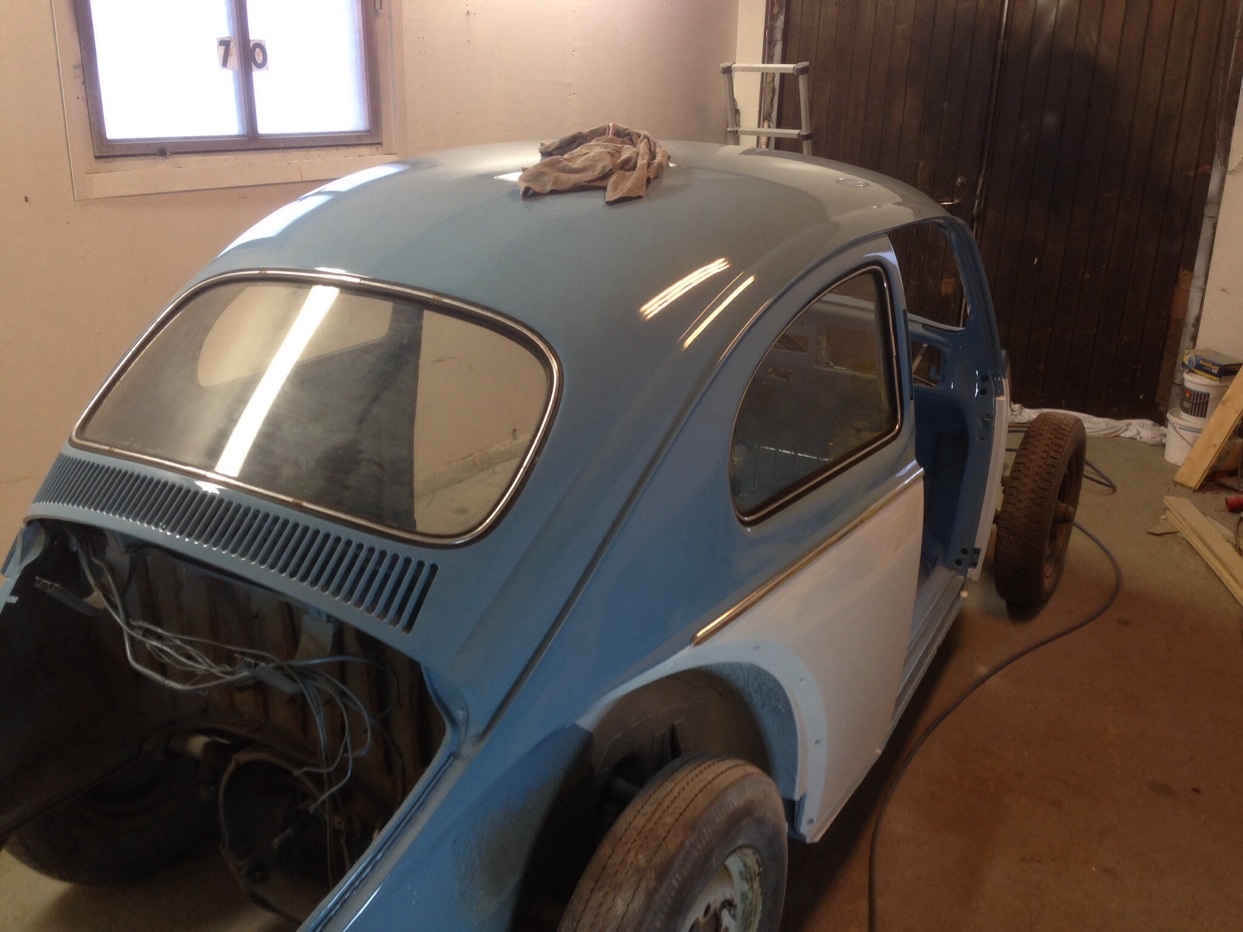 image.jpg, 244.33 kb, 1243 x 932