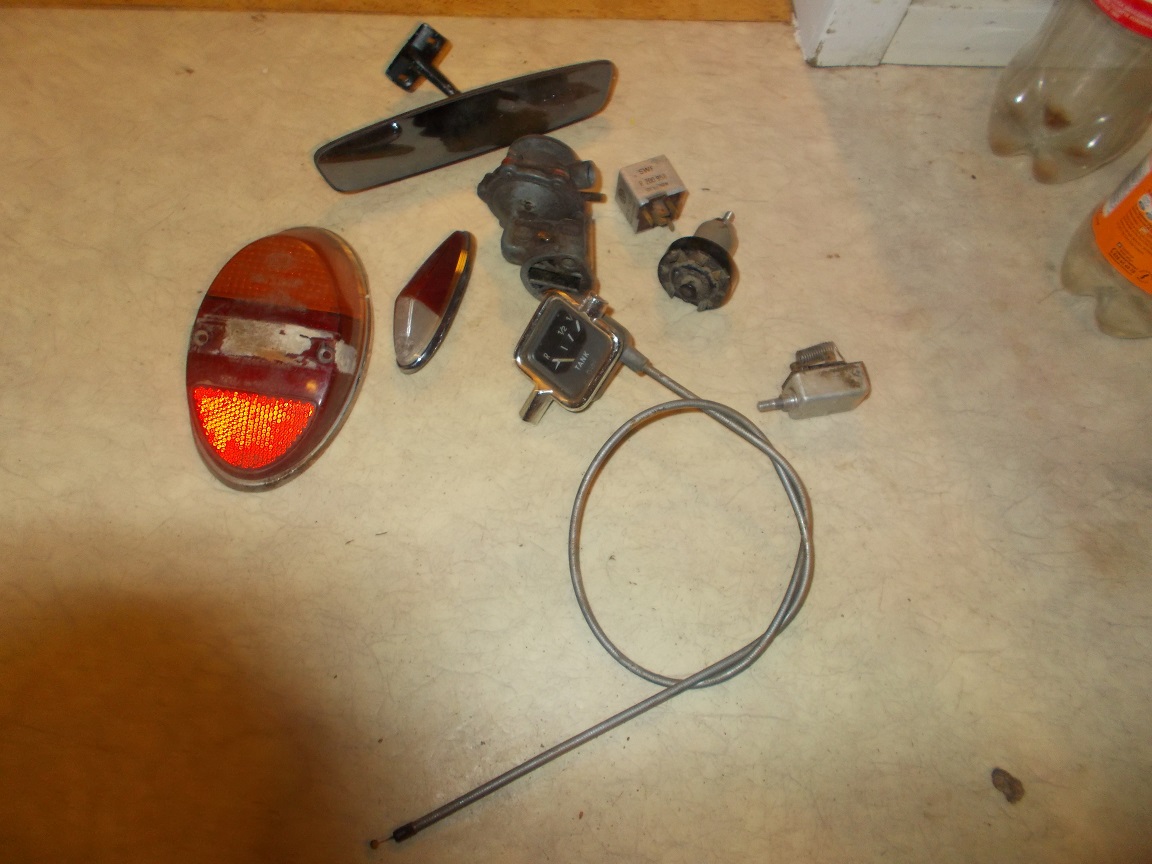 vwdiv 001.JPG, 296.86 kb, 1152 x 864