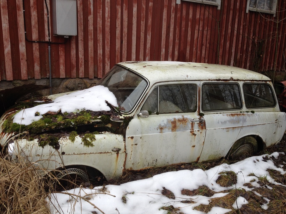 IMG_2021.JPG, 338.41 kb, 980 x 735