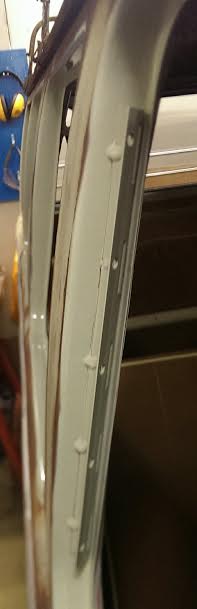 Rutram.jpg, 11.36 kb, 197 x 609