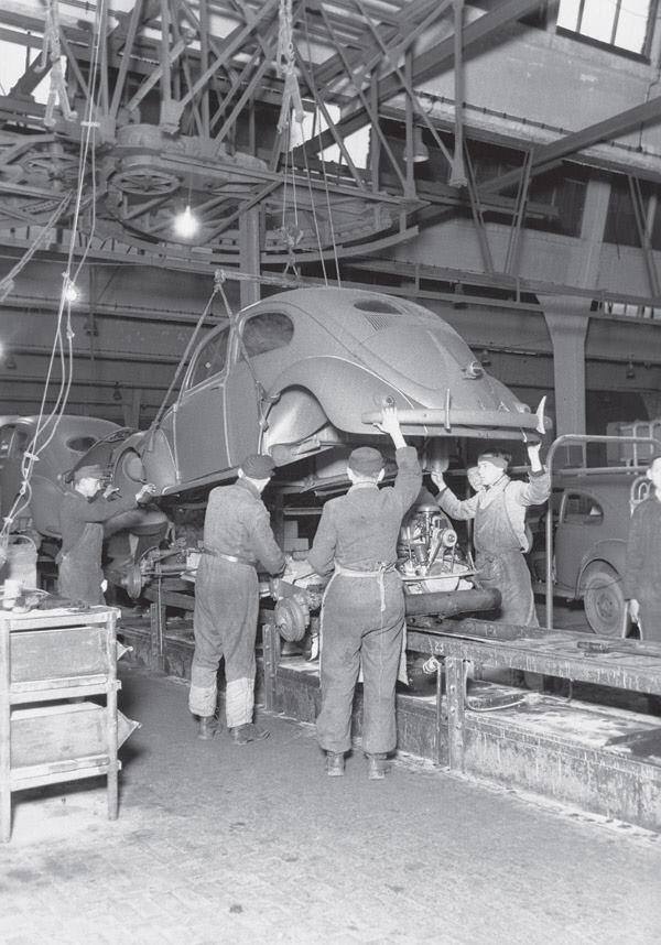 1.jpg, 84.68 kb, 600 x 858