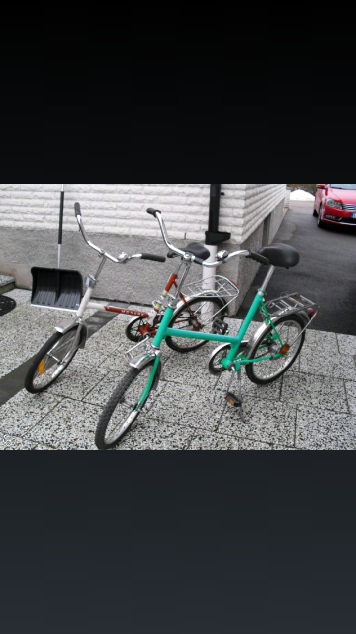 Screenshot_2014-02-11-14-05-07.png, 708.91 kb, 720 x 1280