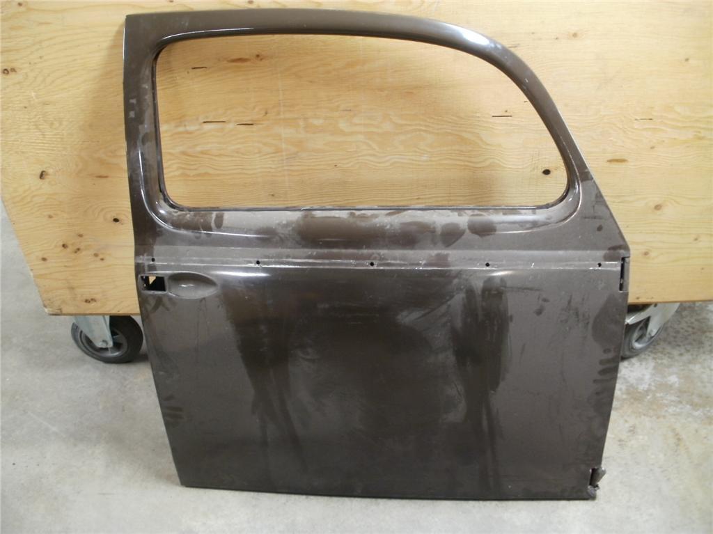 131309707_1.jpg, 71.39 kb, 1024 x 767