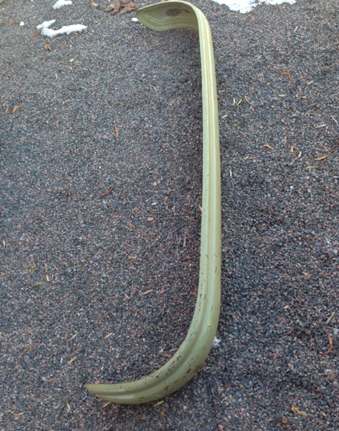 043.JPG, 208.03 kb, 490 x 623