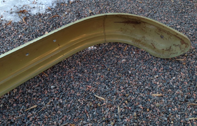 045.JPG, 185.01 kb, 653 x 417