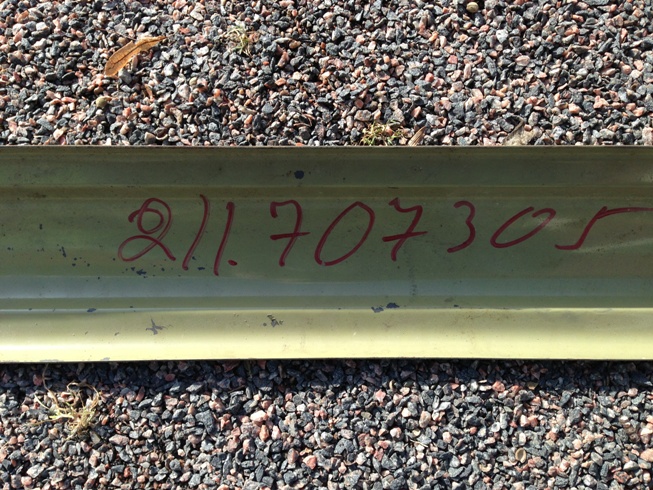 012.JPG, 205.46 kb, 653 x 490