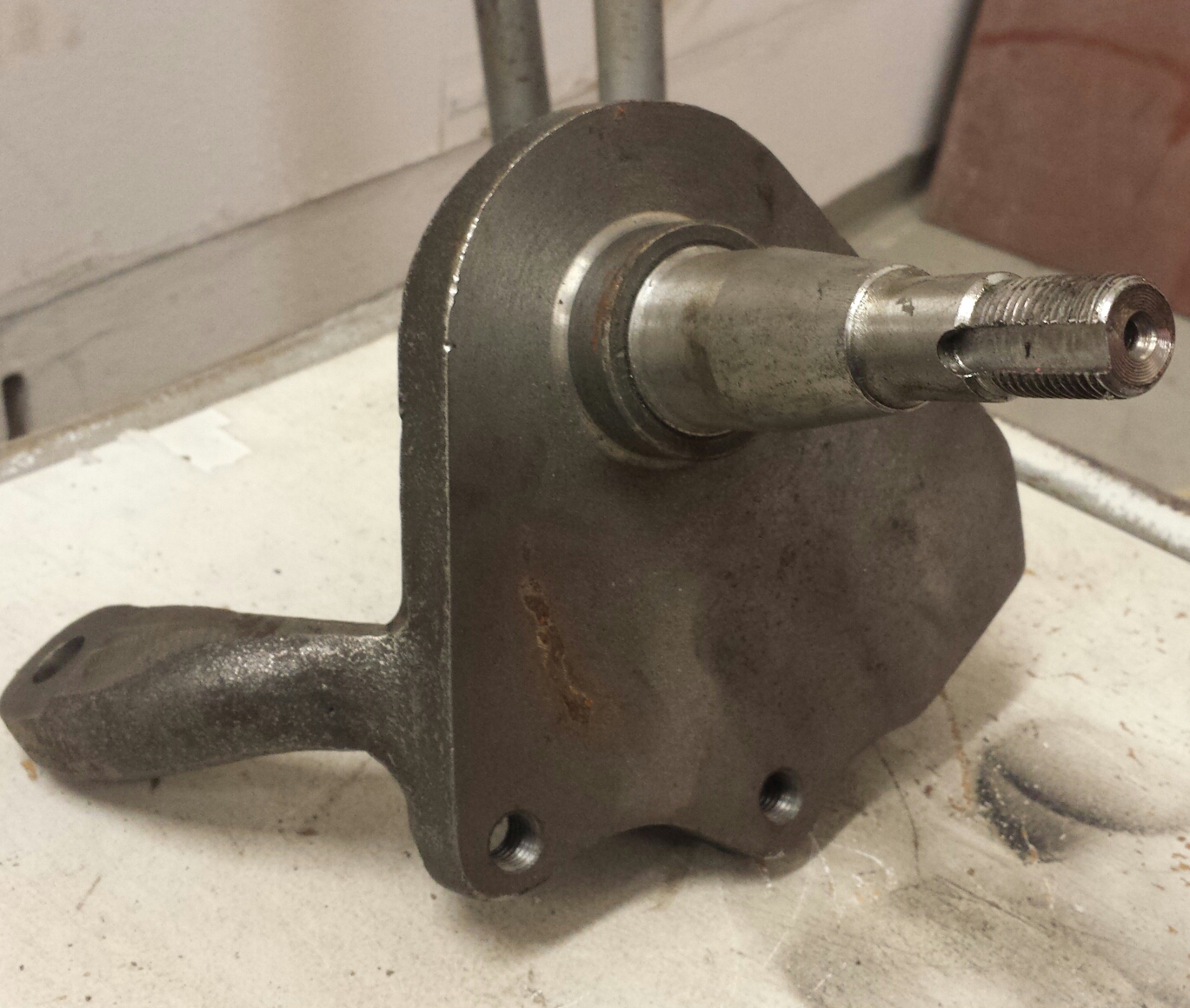 2014-02-12 19.25.57.jpg, 924.72 kb, 1369 x 1160