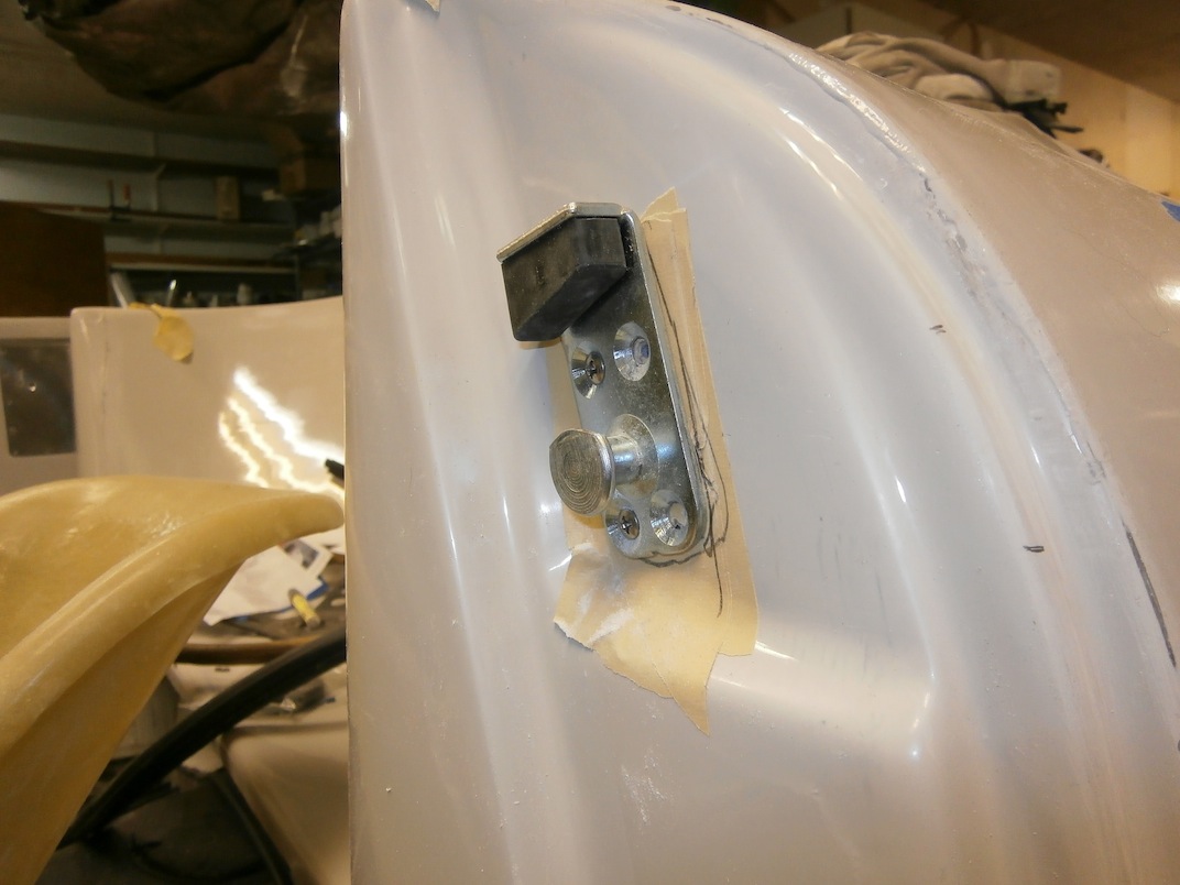 Kopia latch.jpg, 147.88 kb, 1072 x 804