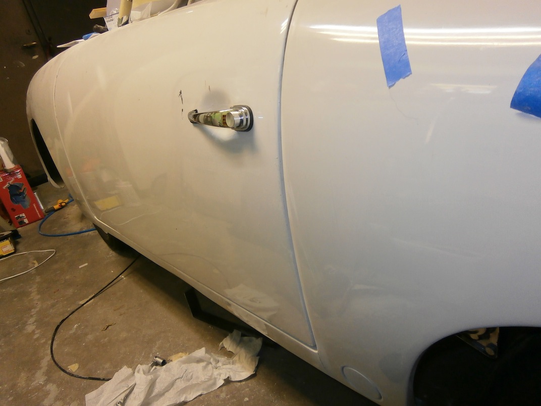 Kopia stängd dörr.jpg, 146.56 kb, 1072 x 804