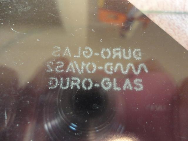 131882030_3.jpg, 29.56 kb, 640 x 480