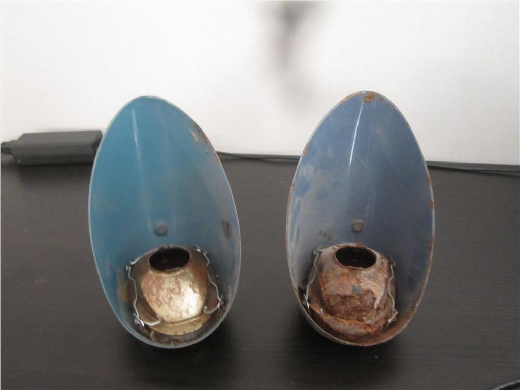 131808005_2.jpg, 50.93 kb, 1024 x 768