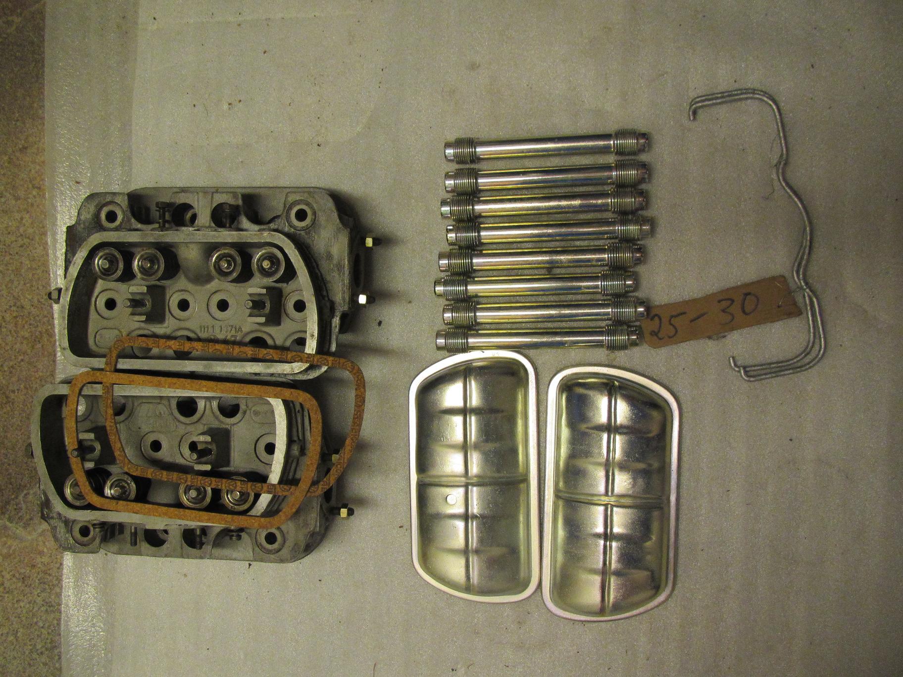 2014-02-13, Toppar 001.jpg, 414.93 kb, 1824 x 1368