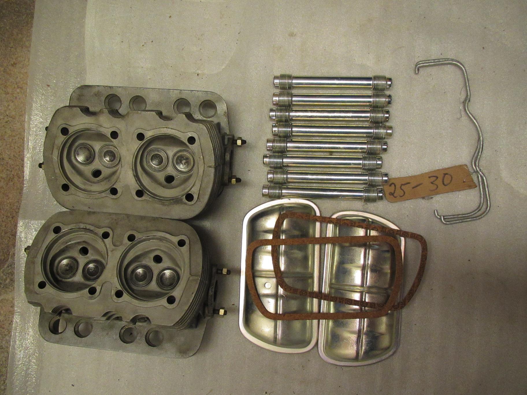 2014-02-13, Toppar 002.jpg, 400.07 kb, 1824 x 1368