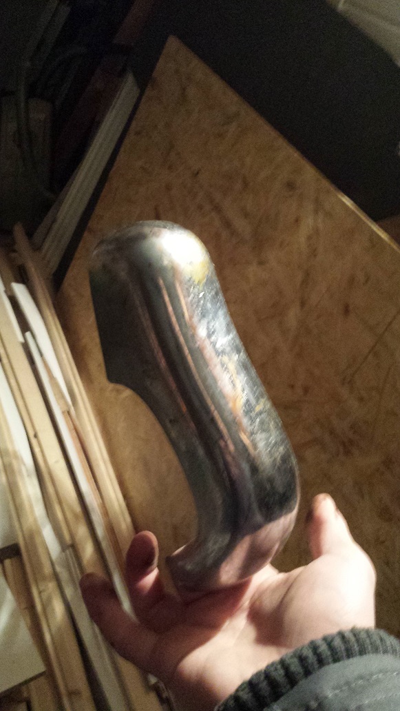 20140212_175937.jpg, 219.2 kb, 581 x 1032