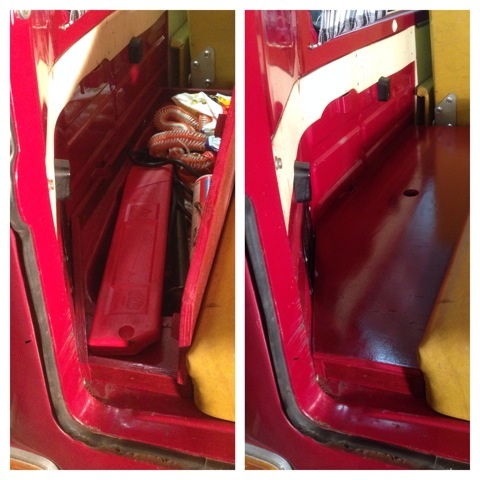 image.jpg, 76.6 kb, 480 x 480