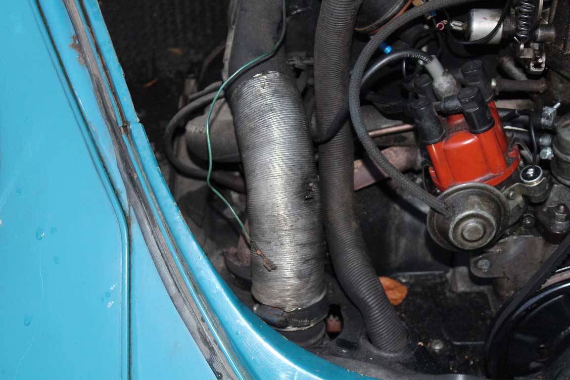 oljetryck.jpg, 77.79 kb, 1152 x 768