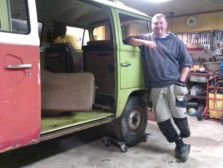 IMAG0103 - Kopia.jpg, 204.53 kb, 778 x 586