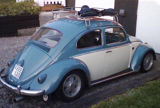 gamla 62an.jpg, 29.85 kb, 512 x 347