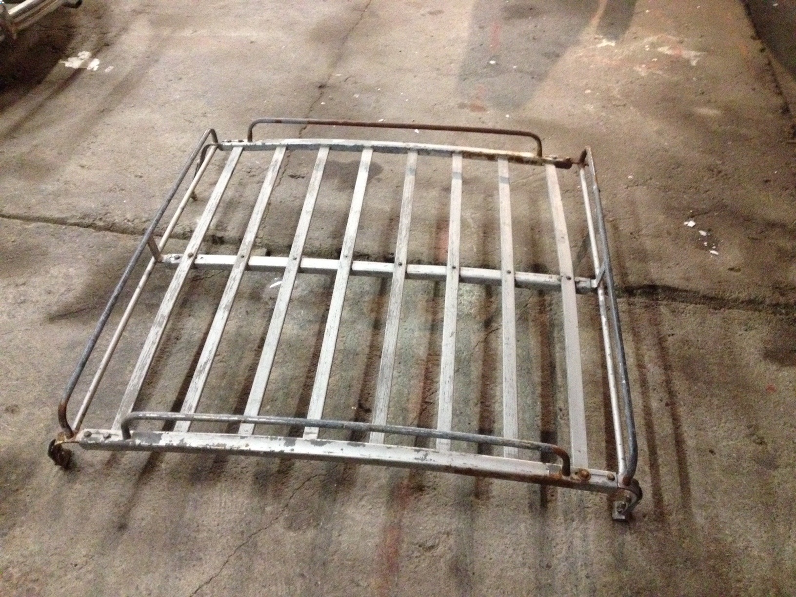 bild 1.JPG, 820.8 kb, 1632 x 1224