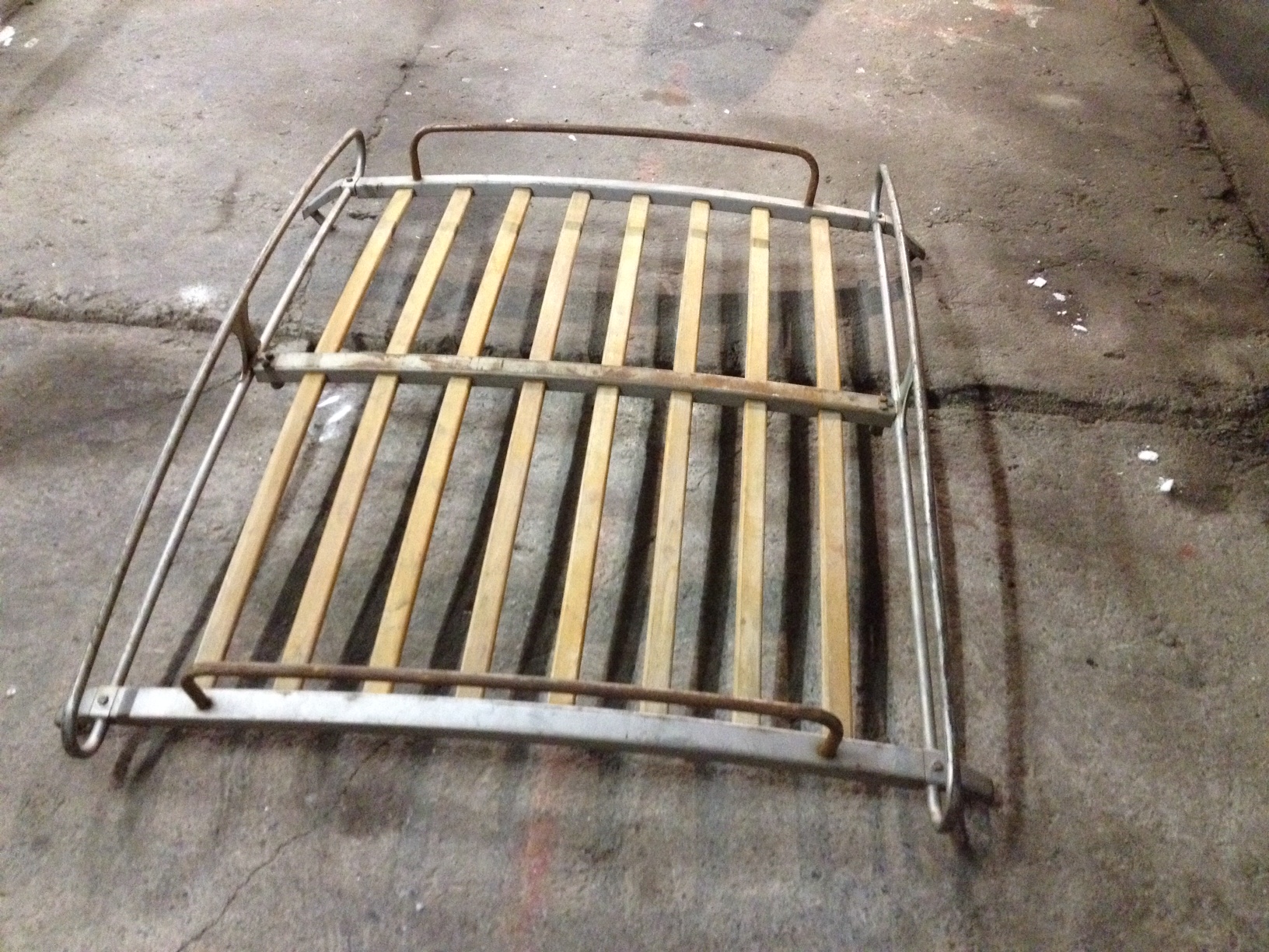 bild 2.JPG, 892.12 kb, 1632 x 1224