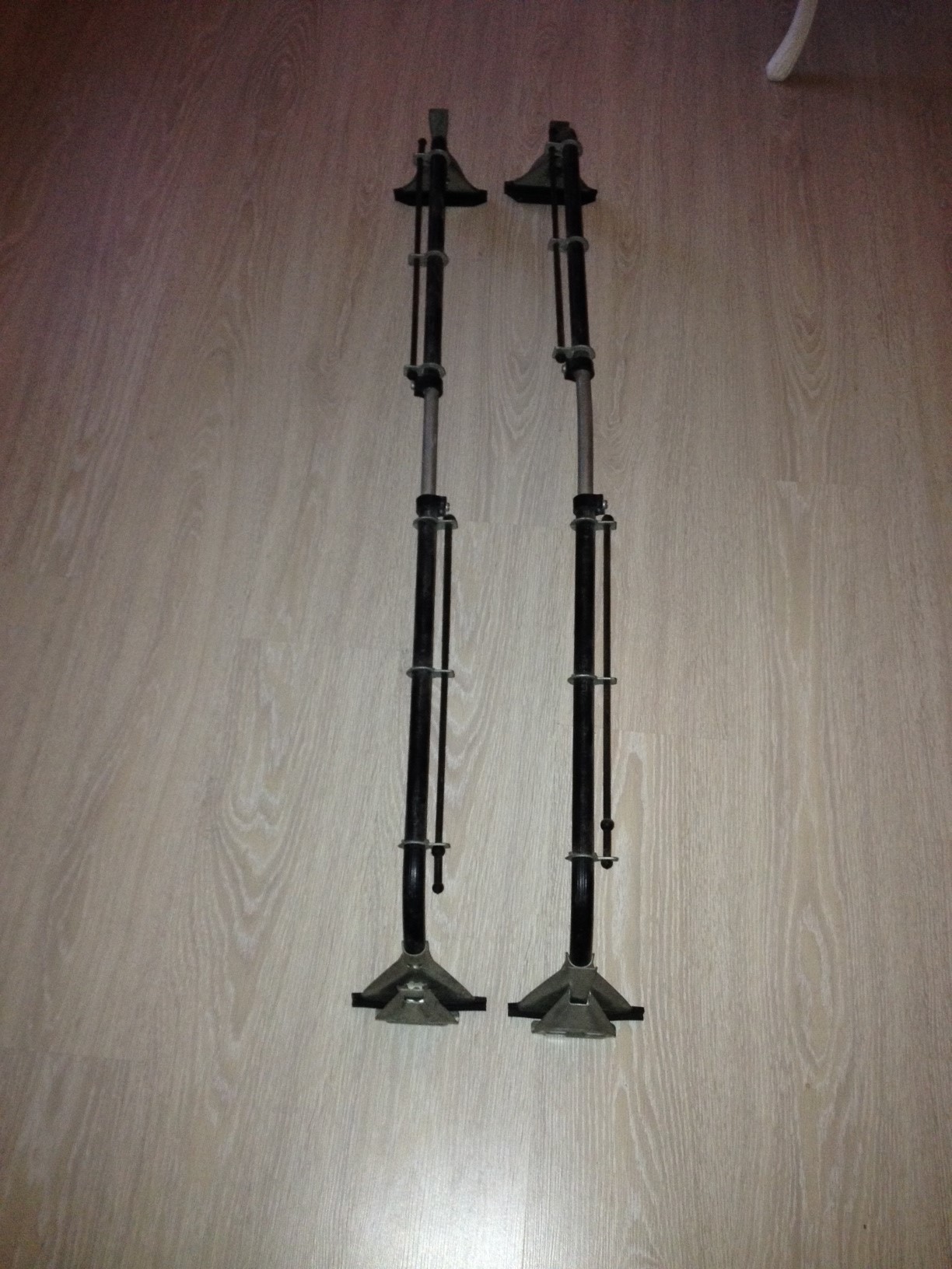 bild 5.JPG, 416.45 kb, 1224 x 1632